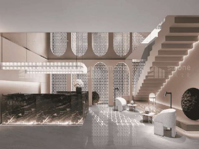 四川食用型制冰机制冰机推荐货源