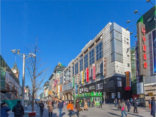 兰陵口碑好FPB轻质隔墙板品牌哪家好